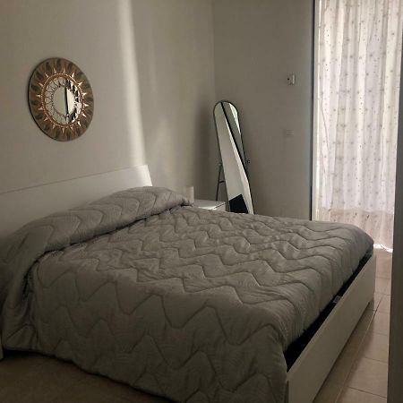 فيلا Casa Pugliese 1995 مونوبولي المظهر الخارجي الصورة