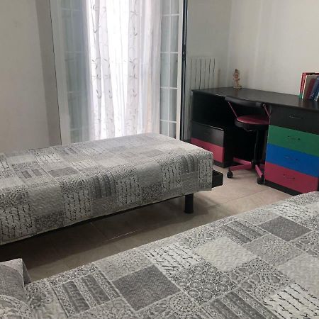 فيلا Casa Pugliese 1995 مونوبولي المظهر الخارجي الصورة