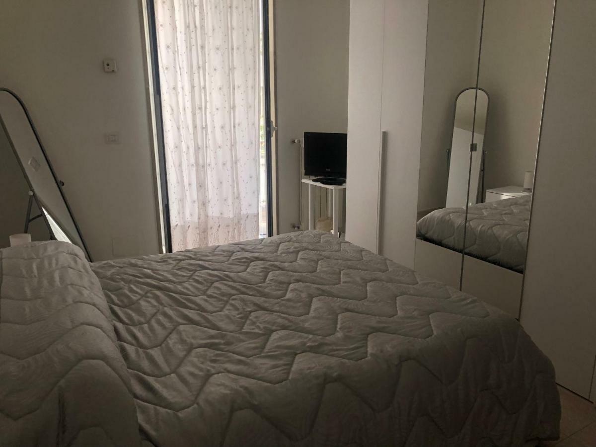 فيلا Casa Pugliese 1995 مونوبولي المظهر الخارجي الصورة